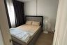 1 Bedroom Condo for rent in The Nest Sukhumvit 22, Khlong Toei, Bangkok near BTS Phrom Phong