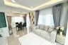 4 Bedroom House for rent in Golden Neo Sukhumvit Lasalle, Samrong Nuea, Samut Prakan near MRT Thipphawan