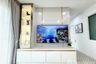 4 Bedroom House for rent in Golden Neo Sukhumvit Lasalle, Samrong Nuea, Samut Prakan near MRT Thipphawan
