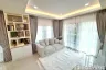 4 Bedroom House for rent in Golden Neo Sukhumvit Lasalle, Samrong Nuea, Samut Prakan near MRT Thipphawan