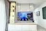 4 Bedroom House for rent in Golden Neo Sukhumvit Lasalle, Samrong Nuea, Samut Prakan near MRT Thipphawan
