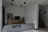 2 Bedroom Townhouse for rent in Khlong Tan Nuea, Bangkok