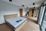 2 Bedroom Townhouse for rent in Khlong Tan Nuea, Bangkok