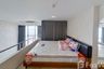 1 Bedroom Condo for rent in Knightsbridge Prime Sathorn, Thung Wat Don, Bangkok near BTS Chong Nonsi