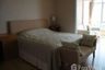 2 Bedroom Condo for rent in Baan Sathorn Chaopraya, Khlong Ton Sai, Bangkok near BTS Krung Thon Buri