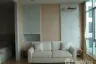 2 Bedroom Condo for rent in Baan Sathorn Chaopraya, Khlong Ton Sai, Bangkok near BTS Krung Thon Buri