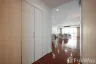 3 Bedroom Apartment for rent in The Grand Sethiwan Sukhumvit 24, Khlong Tan, Bangkok near BTS Phrom Phong