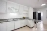 3 Bedroom Apartment for rent in The Grand Sethiwan Sukhumvit 24, Khlong Tan, Bangkok near BTS Phrom Phong
