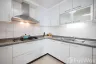 3 Bedroom Apartment for rent in The Grand Sethiwan Sukhumvit 24, Khlong Tan, Bangkok near BTS Phrom Phong