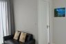 2 Bedroom Condo for rent in The Bloom Sukhumvit 71, Phra Khanong Nuea, Bangkok near BTS Phra Khanong