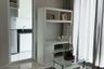 2 Bedroom Condo for rent in The Bloom Sukhumvit 71, Phra Khanong Nuea, Bangkok near BTS Phra Khanong