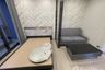 Condo for rent in One 9 Five Asoke - Rama 9, Huai Khwang, Bangkok near MRT Phra Ram 9