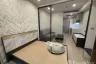 Condo for rent in One 9 Five Asoke - Rama 9, Huai Khwang, Bangkok near MRT Phra Ram 9
