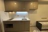 Condo for rent in One 9 Five Asoke - Rama 9, Huai Khwang, Bangkok near MRT Phra Ram 9