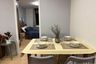 2 Bedroom Condo for rent in Pratunam Prestige, Thanon Phetchaburi, Bangkok near BTS Ratchathewi