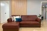 2 Bedroom Condo for rent in Pratunam Prestige, Thanon Phetchaburi, Bangkok near BTS Ratchathewi