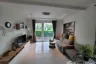 3 Bedroom House for rent in The Plant Estique Pattanakarn 38, Suan Luang, Bangkok near MRT Khlong Kalantan