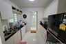 3 Bedroom House for rent in The Plant Estique Pattanakarn 38, Suan Luang, Bangkok near MRT Khlong Kalantan