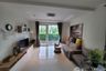 3 Bedroom House for rent in The Plant Estique Pattanakarn 38, Suan Luang, Bangkok near MRT Khlong Kalantan
