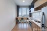 1 Bedroom Condo for rent in Rhythm Sathorn, Thung Wat Don, Bangkok near BTS Saphan Taksin