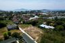 Land for sale in Rawai, Phuket