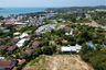 Land for sale in Rawai, Phuket