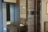 1 Bedroom Condo for rent in The Tree Sukhumvit 71 - Ekamai, Suan Luang, Bangkok near Airport Rail Link Ramkhamhaeng