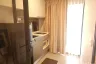 1 Bedroom Condo for rent in Ideo Rama 9 - Asoke, Huai Khwang, Bangkok near MRT Phra Ram 9