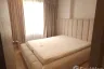 1 Bedroom Condo for rent in Ideo Rama 9 - Asoke, Huai Khwang, Bangkok near MRT Phra Ram 9