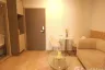 1 Bedroom Condo for rent in Ideo Rama 9 - Asoke, Huai Khwang, Bangkok near MRT Phra Ram 9