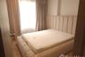 1 Bedroom Condo for rent in Ideo Rama 9 - Asoke, Huai Khwang, Bangkok near MRT Phra Ram 9