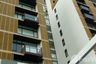 1 Bedroom Condo for rent in Hansar Rajdamri, Lumpini, Bangkok near BTS Chit Lom