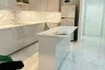 2 Bedroom Condo for rent in Moon Tower, Khlong Tan Nuea, Bangkok near BTS Thong Lo
