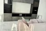2 Bedroom Condo for rent in Moon Tower, Khlong Tan Nuea, Bangkok near BTS Thong Lo