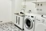 2 Bedroom Condo for rent in Moon Tower, Khlong Tan Nuea, Bangkok near BTS Thong Lo