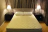 1 Bedroom Condo for rent in Sathorn Gardens, Thung Maha Mek, Bangkok near MRT Lumpini