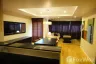 1 Bedroom Condo for rent in Sathorn Gardens, Thung Maha Mek, Bangkok near MRT Lumpini