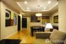 1 Bedroom Condo for rent in Sathorn Gardens, Thung Maha Mek, Bangkok near MRT Lumpini