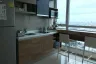 1 Bedroom Condo for rent in The Emporio Place, Khlong Tan, Bangkok near BTS Phrom Phong