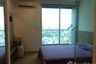 1 Bedroom Condo for rent in The Emporio Place, Khlong Tan, Bangkok near BTS Phrom Phong