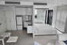 1 Bedroom Condo for rent in WYNE Sukhumvit, Phra Khanong, Bangkok near BTS Phra Khanong