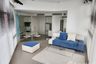 1 Bedroom Condo for rent in WYNE Sukhumvit, Phra Khanong, Bangkok near BTS Phra Khanong