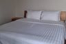 2 Bedroom Condo for rent in Park Origin Phrom Phong, Khlong Tan, Bangkok near BTS Phrom Phong