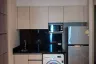 2 Bedroom Condo for rent in Park Origin Phrom Phong, Khlong Tan, Bangkok near BTS Phrom Phong