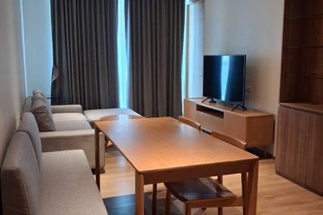 2 Bedroom Condo for rent in Park Origin Phrom Phong, Khlong Tan, Bangkok near BTS Phrom Phong