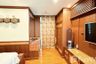 Condo for rent in Baan Siri Sathorn, Thung Maha Mek, Bangkok near MRT Khlong Toei