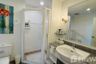 Condo for rent in Baan Siri Sathorn, Thung Maha Mek, Bangkok near MRT Khlong Toei