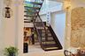2 Bedroom House for rent in Makkasan, Bangkok near MRT Ratchaprarop