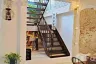 2 Bedroom House for rent in Makkasan, Bangkok near MRT Ratchaprarop