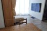 1 Bedroom Condo for rent in Supalai Premier Samsen - Ratchawat, Thanon Nakhon Chai Si, Bangkok near Airport Rail Link Ratchawithi